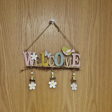 Einliegerwohnung Mit Kueche *